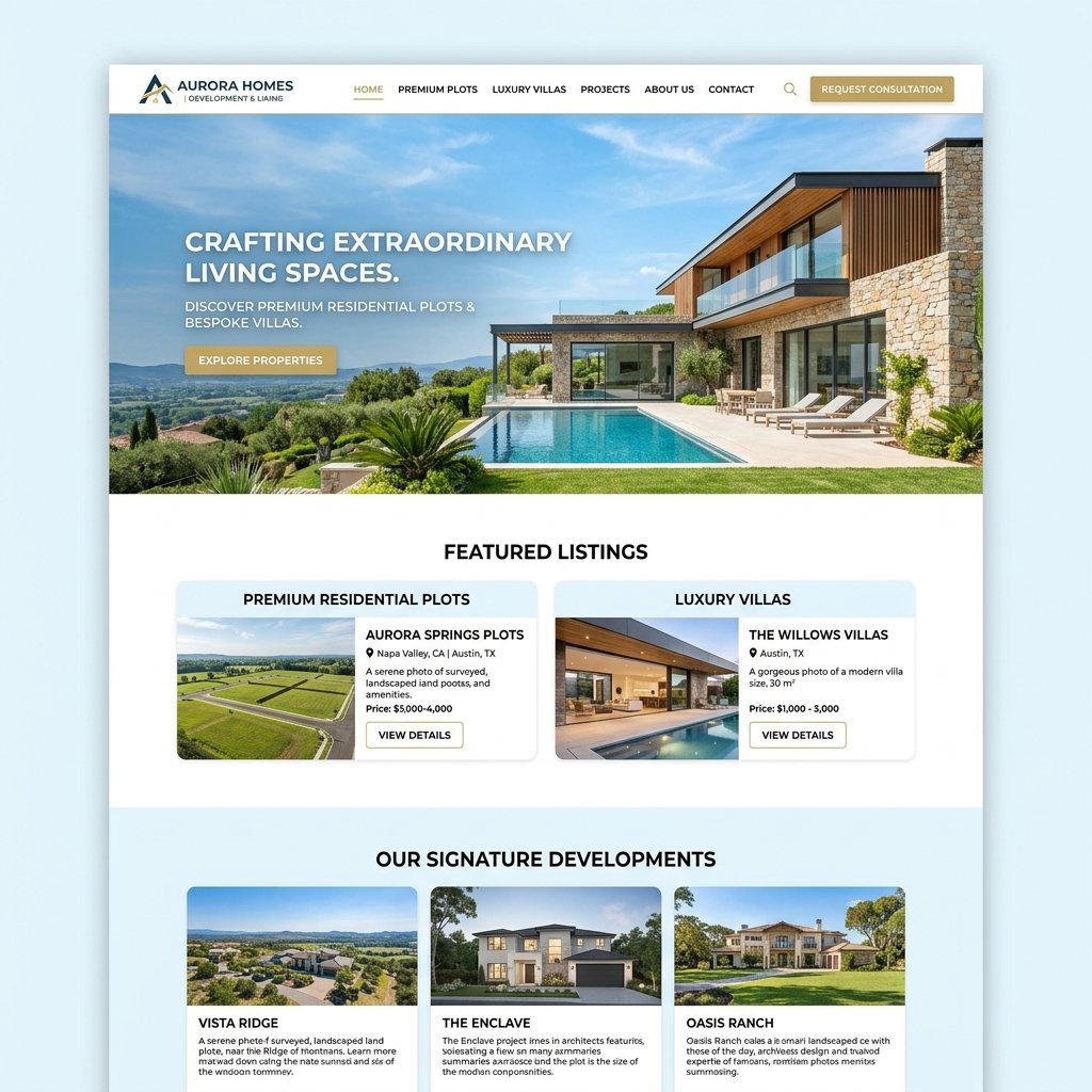 SRI CHAITHANYA Developers